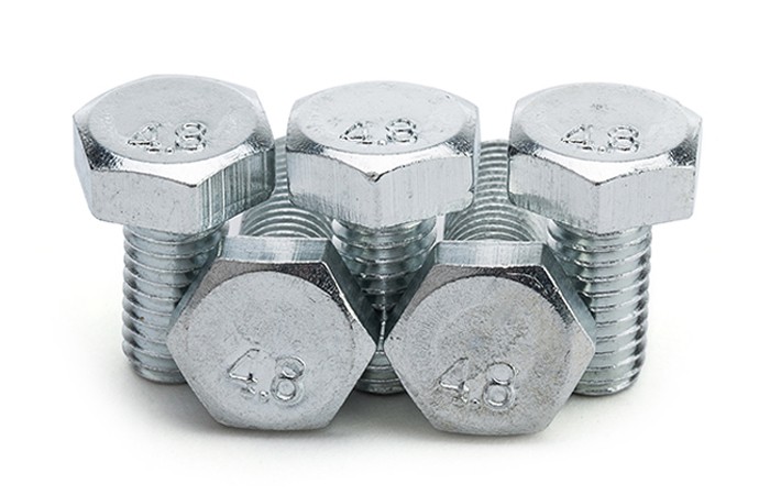 96