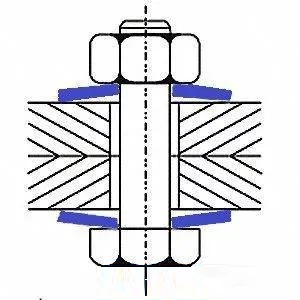 15 15