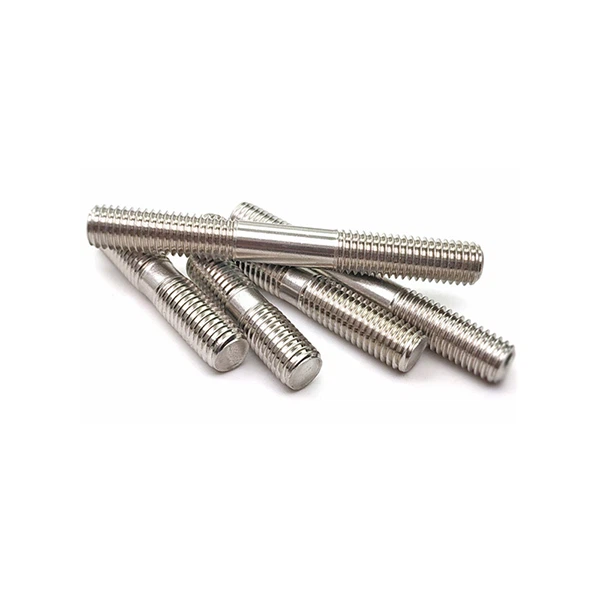 Double End Stud
