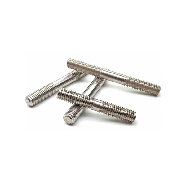Double End Stud